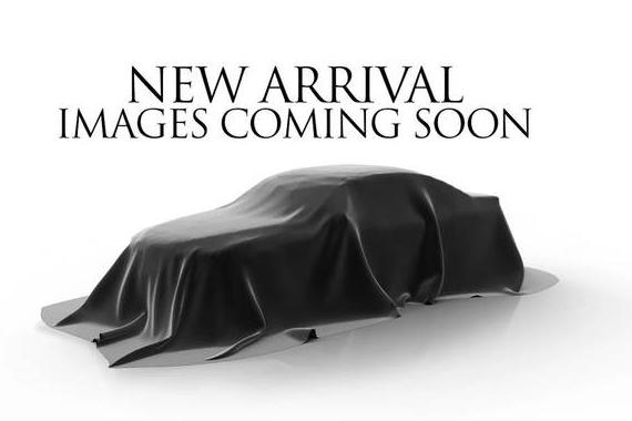 JEEP GRAND CHEROKEE 2023 1C4RJYB68PC612170 image